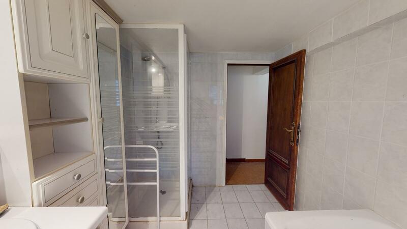 Photo du 7 Rue Du Centre, 91130 Ris-Orangis, France Ris-Orangis