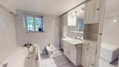 Photo du 7 Rue Du Centre, 91130 Ris-Orangis, France Ris-Orangis