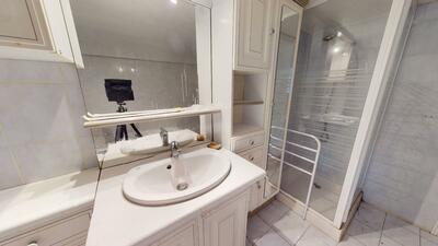 Photo du 7 Rue Du Centre, 91130 Ris-Orangis, France Ris-Orangis