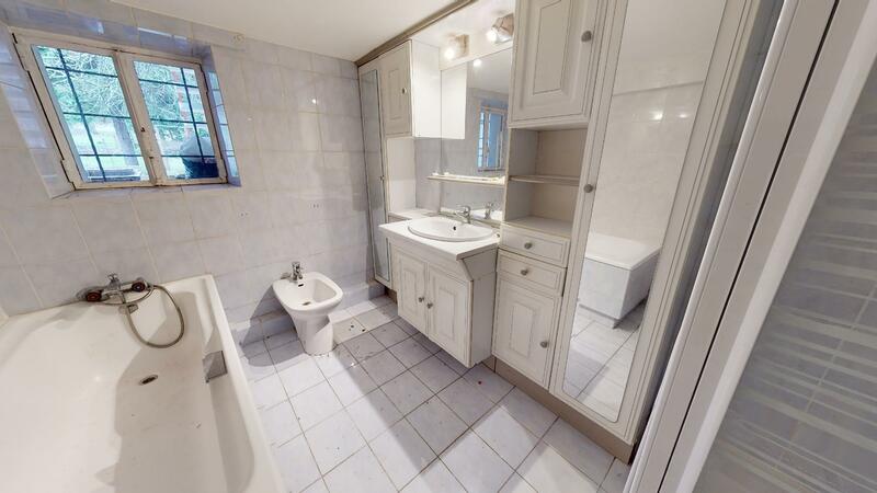 Photo du 7 Rue Du Centre, 91130 Ris-Orangis, France Ris-Orangis