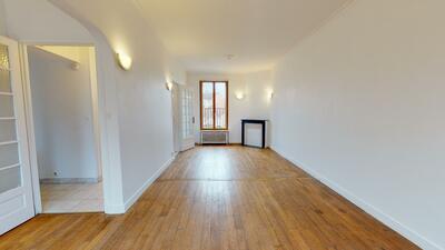 Photo du 7 Rue Du Centre, 91130 Ris-Orangis, France Ris-Orangis