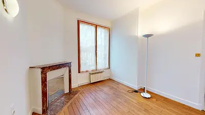 Photo du 7 Rue Du Centre, 91130 Ris-Orangis, France Ris-Orangis