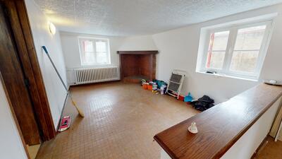 Photo du 7 Rue Du Centre, 91130 Ris-Orangis, France Ris-Orangis