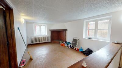 Photo du 7 Rue Du Centre, 91130 Ris-Orangis, France Ris-Orangis