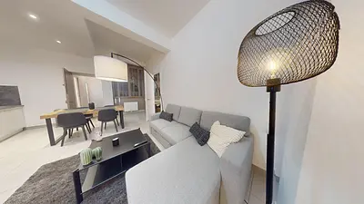 Photo du 18 Rue De La Platière, 69001 Lyon, France Lyon