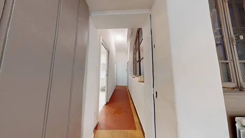 Photo du 18 Rue De La Platière, 69001 Lyon, France Lyon