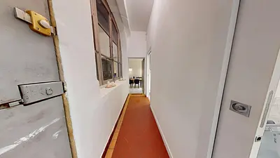 Photo du 18 Rue De La Platière, 69001 Lyon, France Lyon