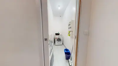 Photo du 18 Rue De La Platière, 69001 Lyon, France Lyon