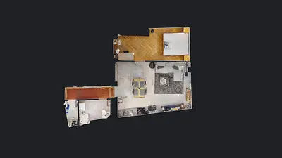 Photo du 18 Rue De La Platière, 69001 Lyon, France Lyon