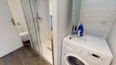 Photo du 15 Rue Victor Hugo, 54000 Nancy, France Nancy