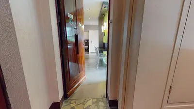 Photo du 361 bis Rue Garibaldi, 69007 Lyon, France Lyon