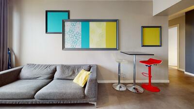 Photo du 361 bis Rue Garibaldi, 69007 Lyon, France Lyon