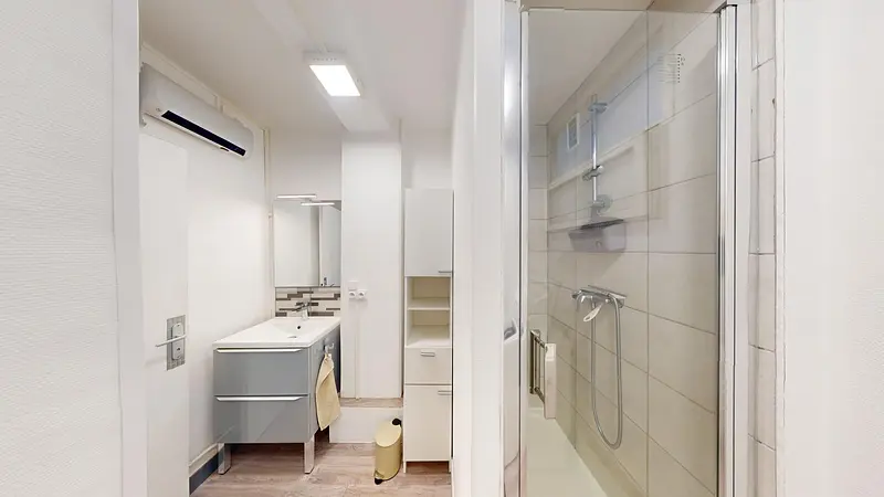 Photo du 5 Boulevard De Larramet, 31300 Toulouse, France Toulouse