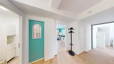 Photo du 5 Boulevard De Larramet, 31300 Toulouse, France Toulouse