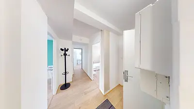 Photo du 5 Boulevard De Larramet, 31300 Toulouse, France Toulouse