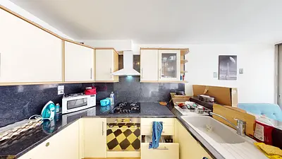 Photo du 12 Rue Charcot, 94000 Créteil, France Créteil