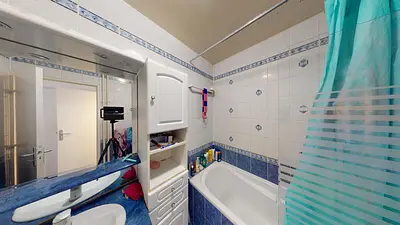 Photo du 12 Rue Charcot, 94000 Créteil, France Créteil