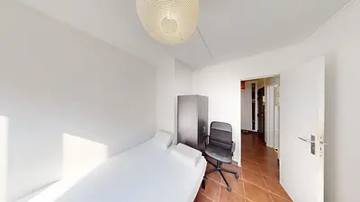 Photo du 12 Rue Charcot, 94000 Créteil, France Créteil