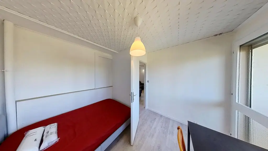 Photo du 15 Route De Villers, 54520 Laxou, France Laxou