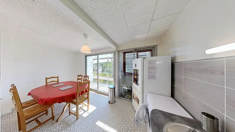 Photo du 15 Route De Villers, 54520 Laxou, France Laxou