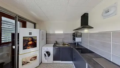 Photo du 15 Route De Villers, 54520 Laxou, France Laxou