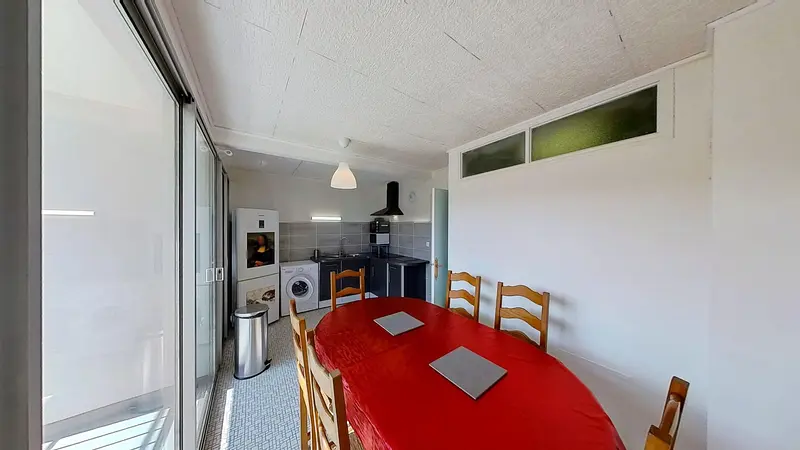 Photo du 15 Route De Villers, 54520 Laxou, France Laxou