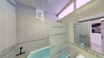 Photo du 15 Route De Villers, 54520 Laxou, France Laxou