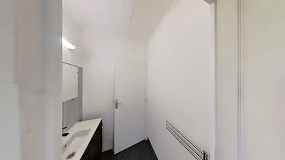 Photo du 15 Route De Villers, 54520 Laxou, France Laxou