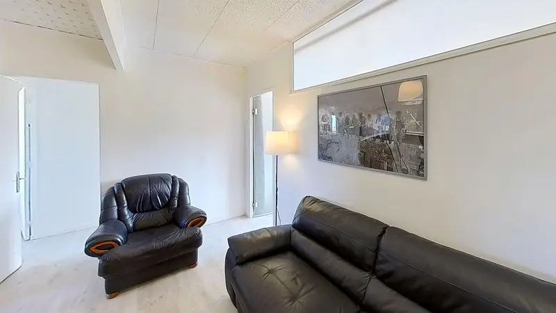 Photo du 15 Route De Villers, 54520 Laxou, France Laxou