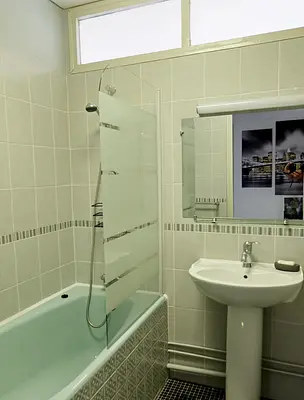 Photo du 15 Route De Villers, 54520 Laxou, France Laxou