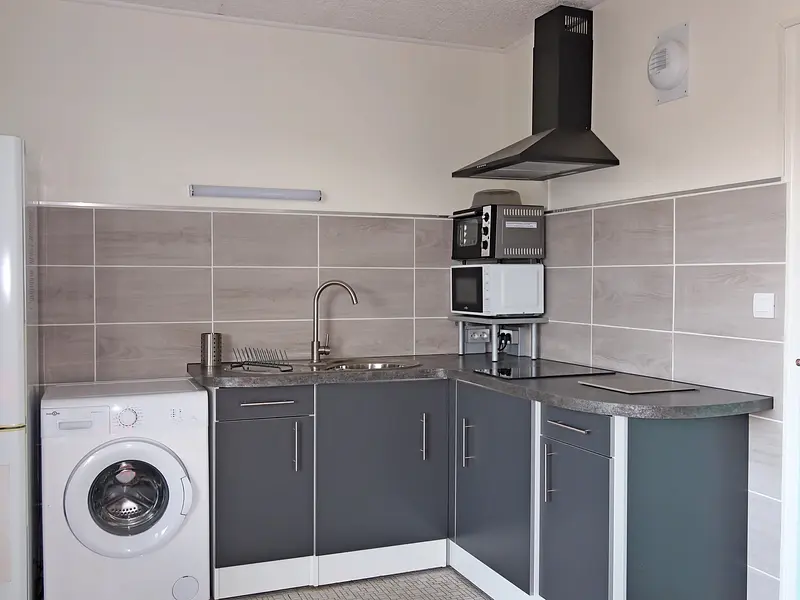 Photo du 15 Route De Villers, 54520 Laxou, France Laxou