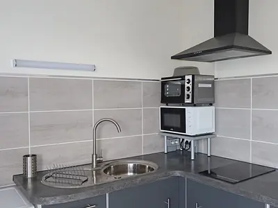 Photo du 15 Route De Villers, 54520 Laxou, France Laxou