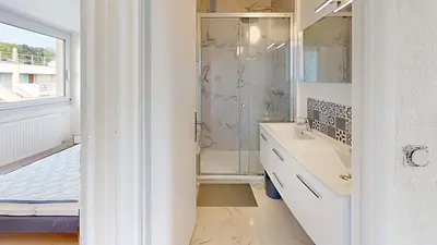 Photo du 129 Avenue Du Docteur Nancel Pénard, 33600 Pessac, France Pessac