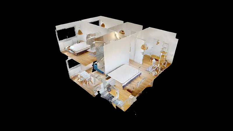 Photo du 129 Avenue Du Docteur Nancel Pénard, 33600 Pessac, France Pessac