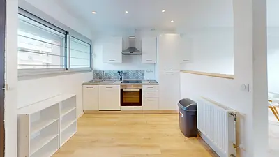 Photo du 129 Avenue Du Docteur Nancel Pénard, 33600 Pessac, France Pessac