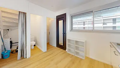 Photo du 129 Avenue Du Docteur Nancel Pénard, 33600 Pessac, France Pessac