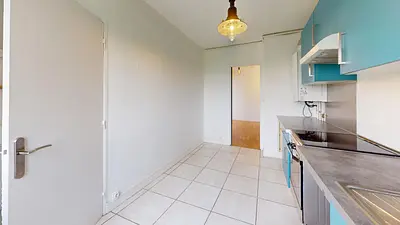 Photo du 123 Avenue De La Libération, 33700 Mérignac, France Mérignac