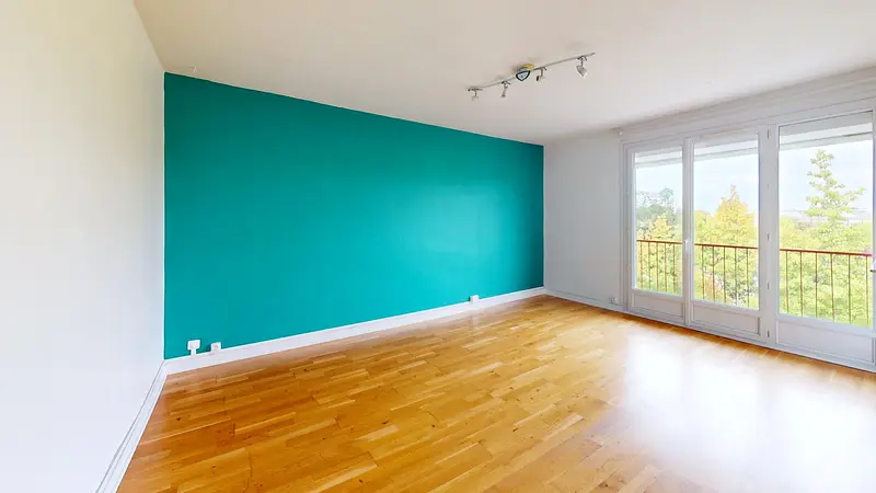 Photo du 123 Avenue De La Libération, 33700 Mérignac, France Mérignac