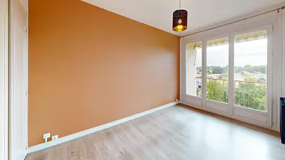 Photo du 123 Avenue De La Libération, 33700 Mérignac, France Mérignac