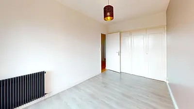 Photo du 123 Avenue De La Libération, 33700 Mérignac, France Mérignac