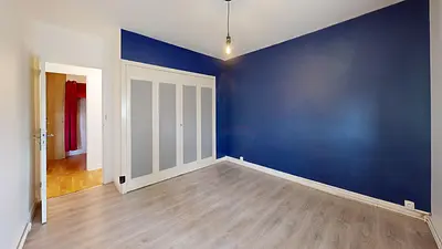 Photo du 123 Avenue De La Libération, 33700 Mérignac, France Mérignac