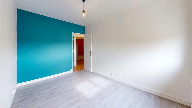 Photo du 123 Avenue De La Libération, 33700 Mérignac, France Mérignac