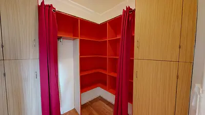 Photo du 123 Avenue De La Libération, 33700 Mérignac, France Mérignac