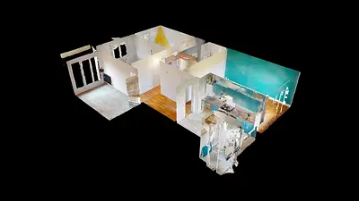 Photo du 123 Avenue De La Libération, 33700 Mérignac, France Mérignac