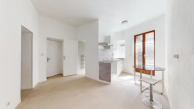 Photo du 3 Rue De L'amour, 34300 Agde, France Agde