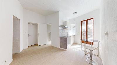 Photo du 3 Rue De L'amour, 34300 Agde, France Agde
