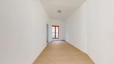 Photo du 3 Rue De L'amour, 34300 Agde, France Agde