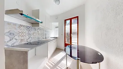 Photo du 3 Rue De L'amour, 34300 Agde, France Agde