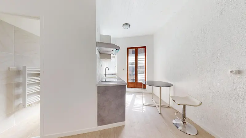 Photo du 3 Rue De L'amour, 34300 Agde, France Agde