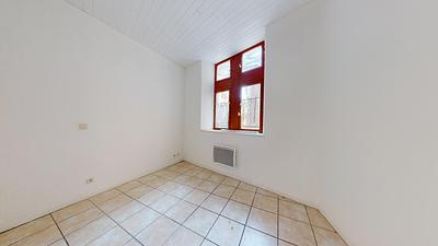 Photo du 3 Rue De L'amour, 34300 Agde, France Agde